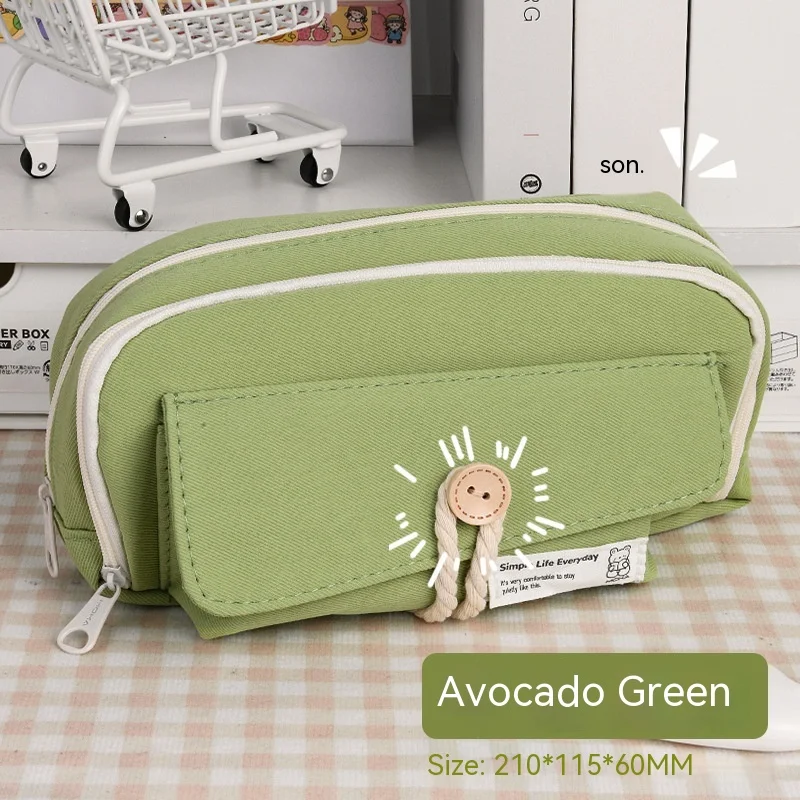 product image - 14
