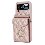 Galaxy Z Flip 4