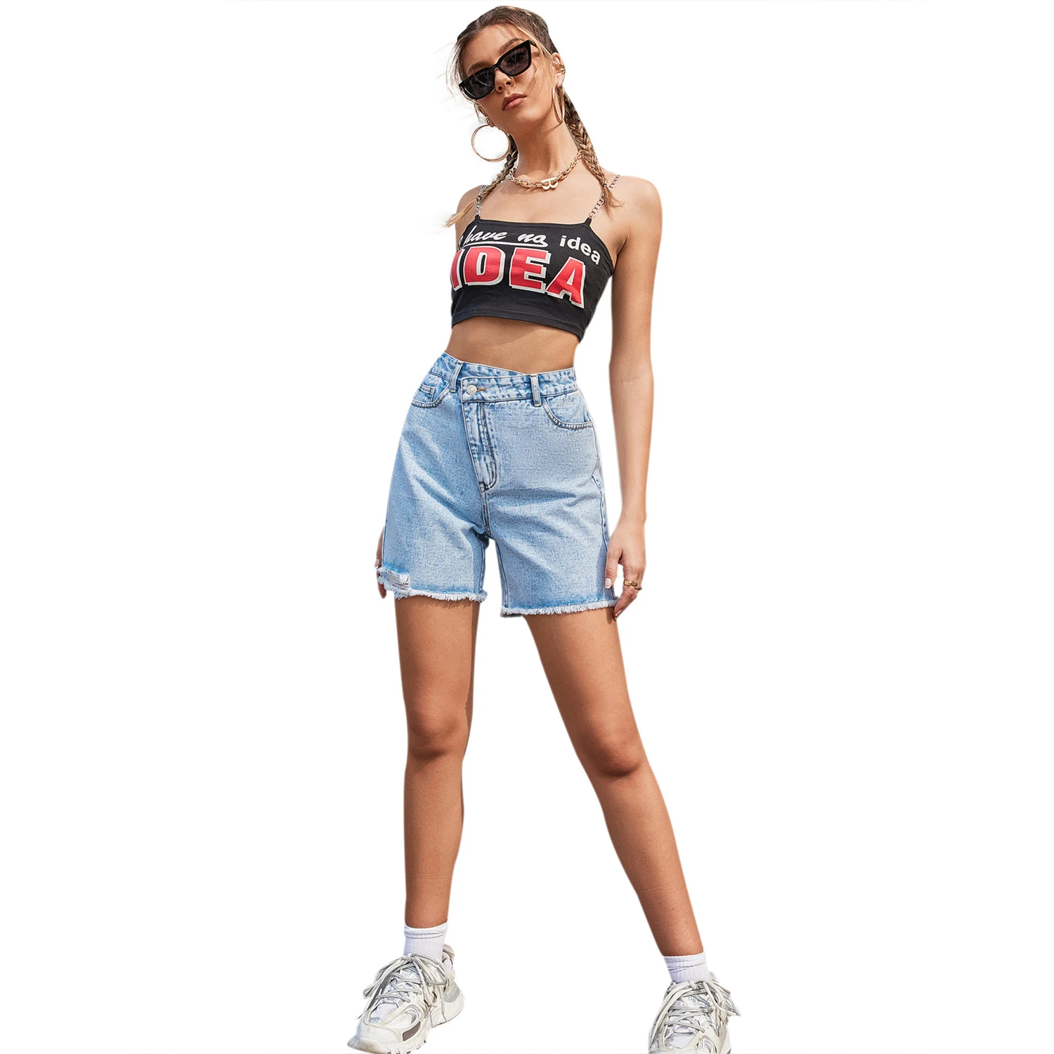 product image - 2