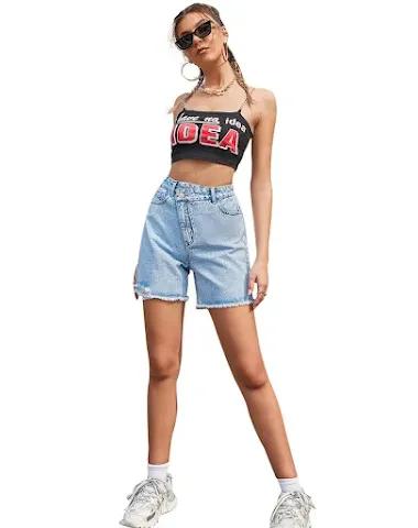 Image product - 2