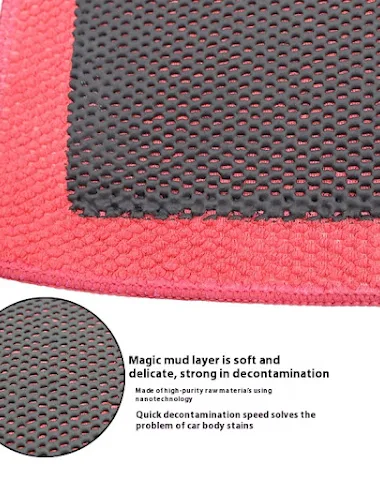 Image product - 3