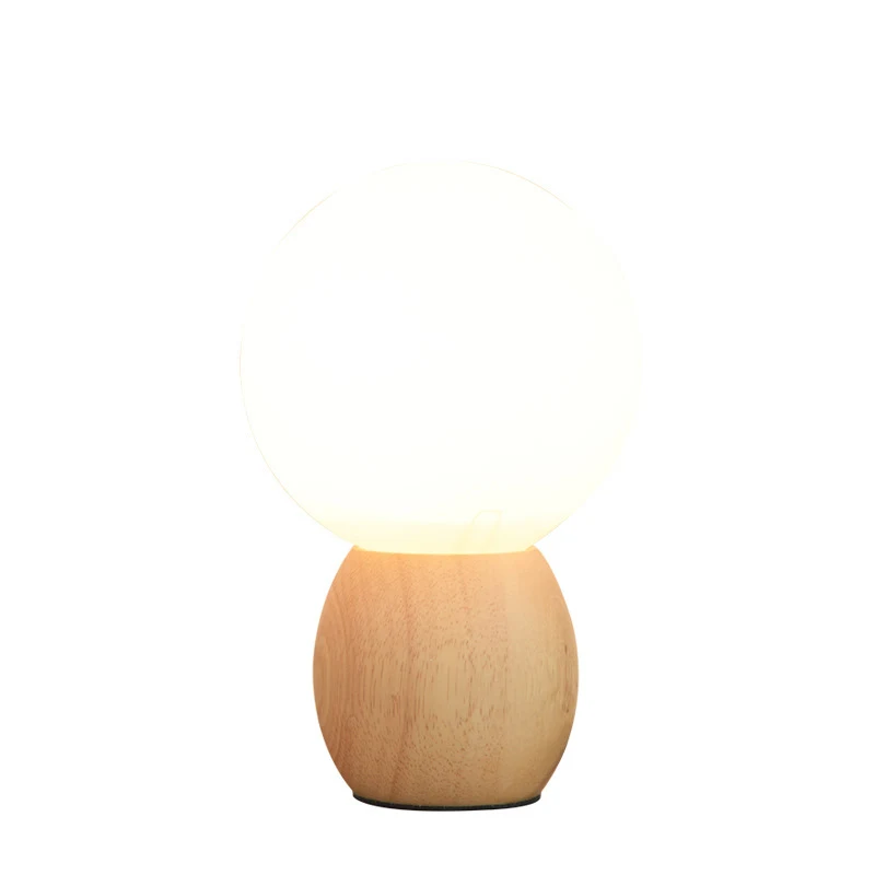 product image - 7