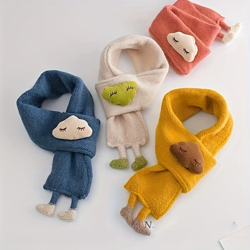 product image - 0