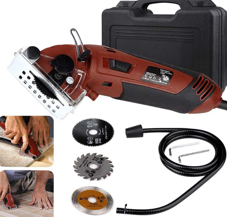 product image - 3