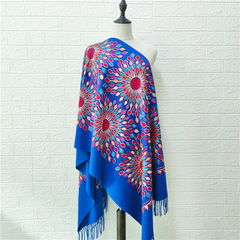 product image - 21