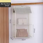 miniatures image - 8