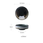 miniatures image - 2