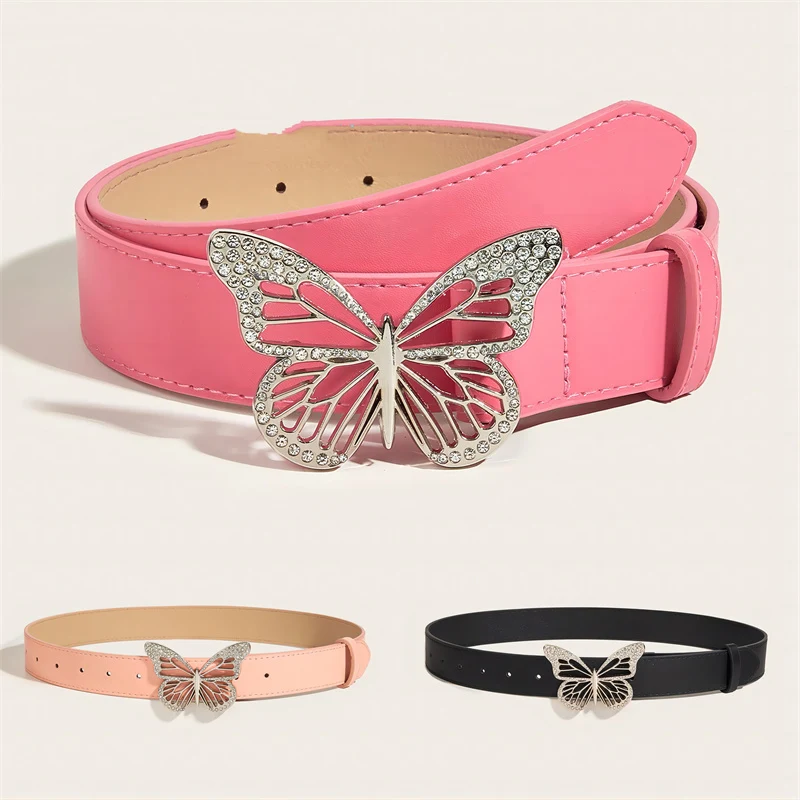 product image - 9