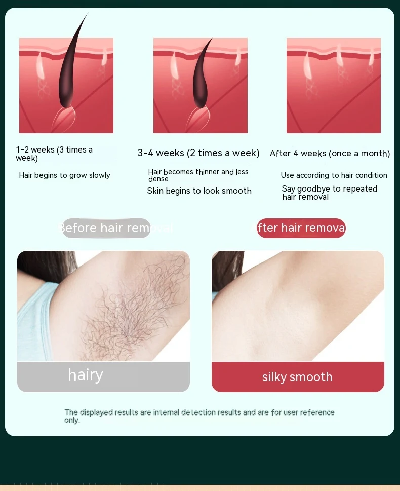 product image - 8