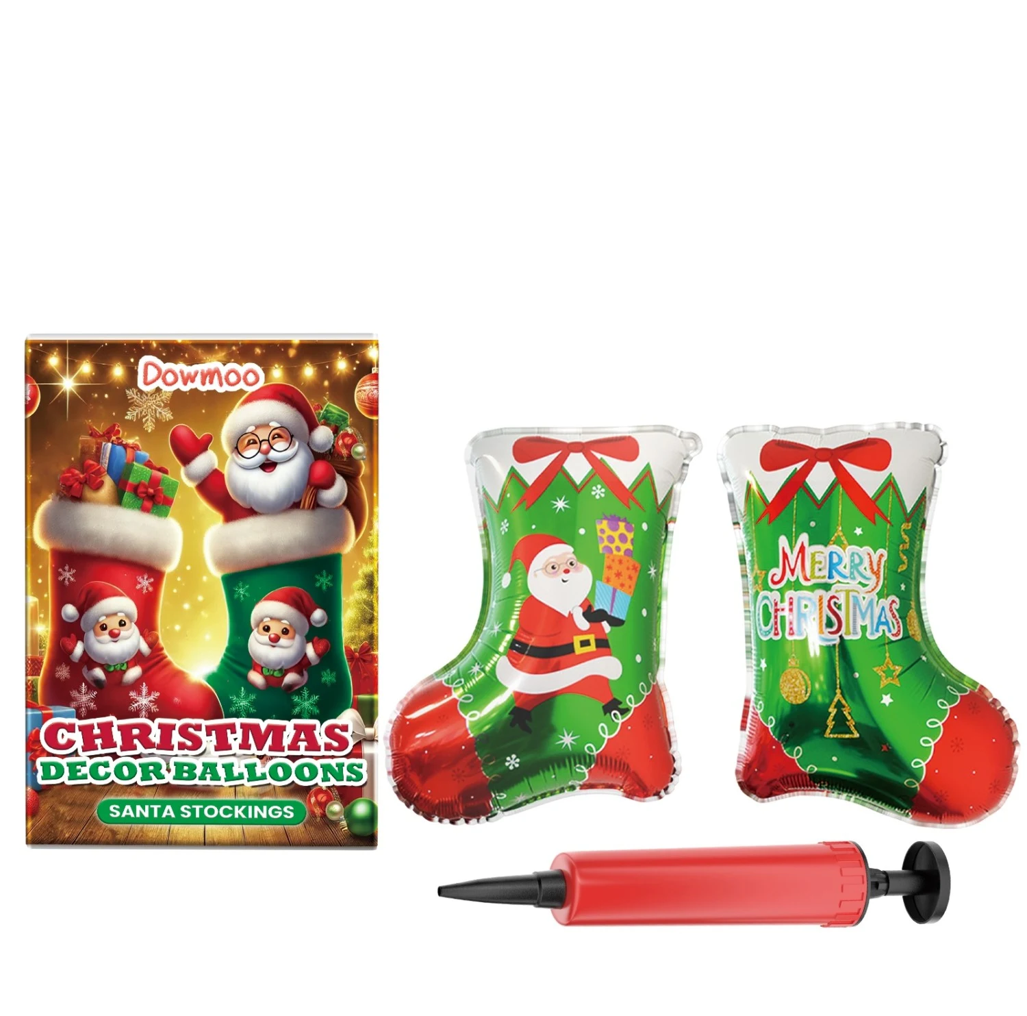 product image - 10