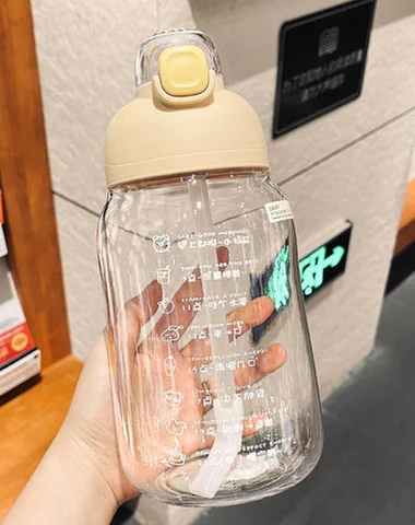 Image product - 2