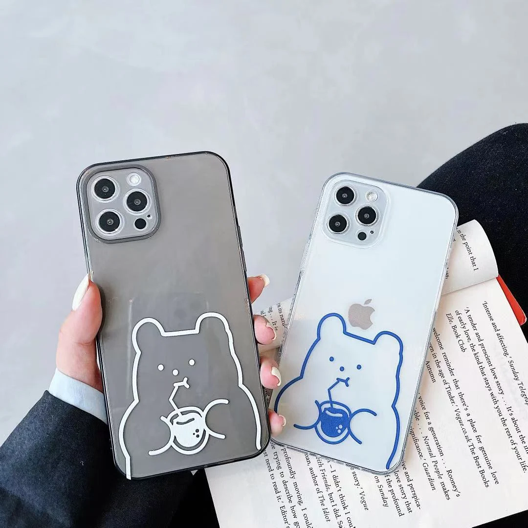 product image - 0