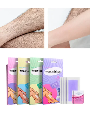 Image product - 1