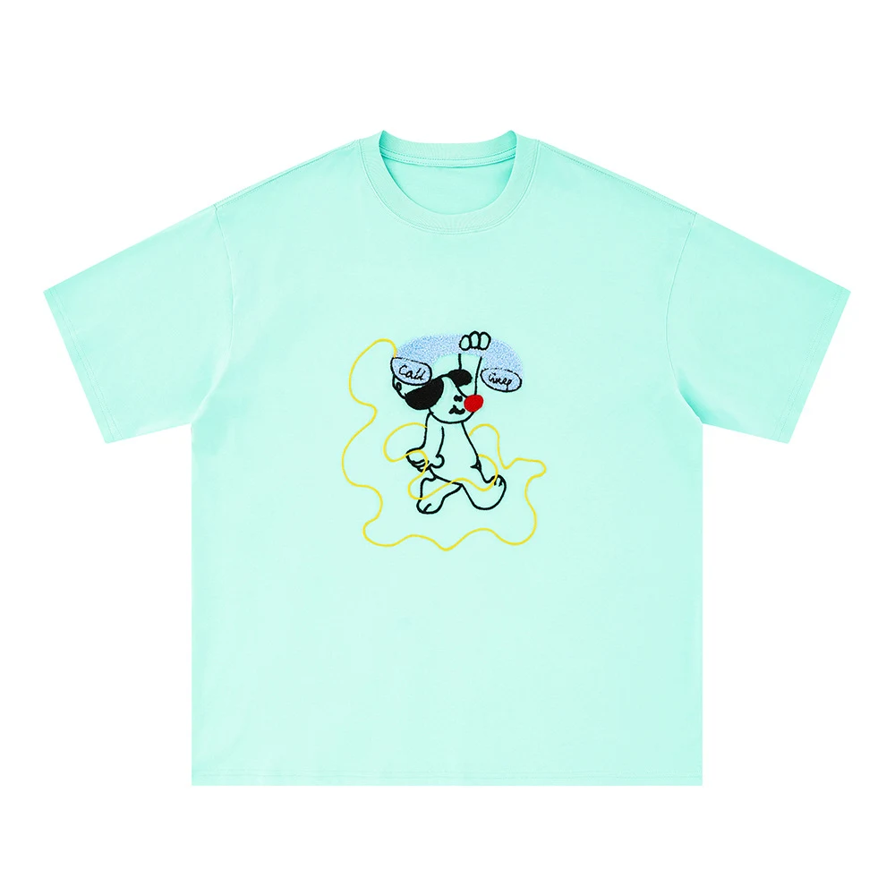 product image - 9