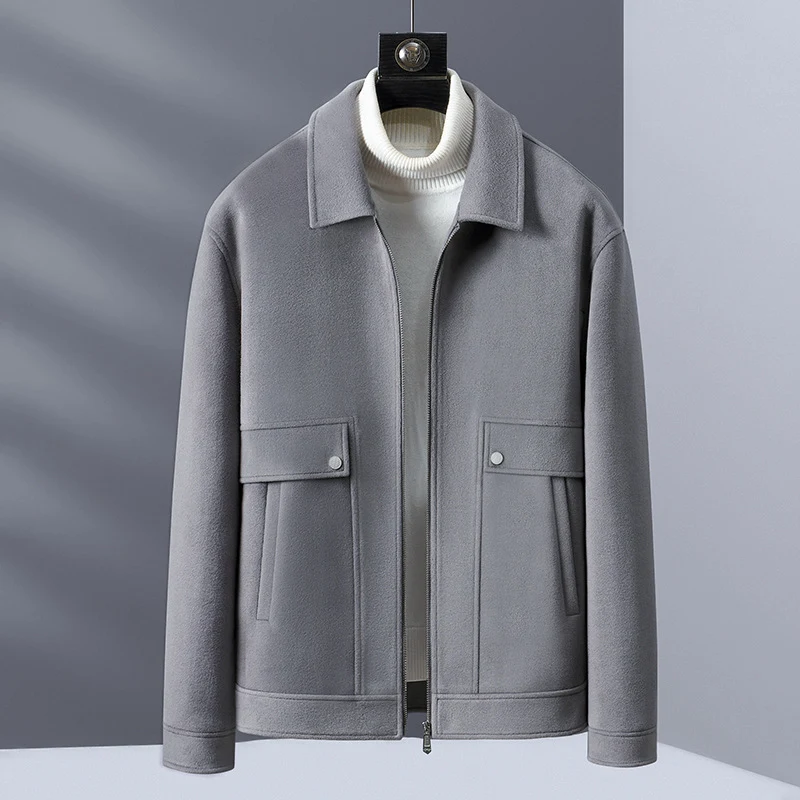 product image - 5
