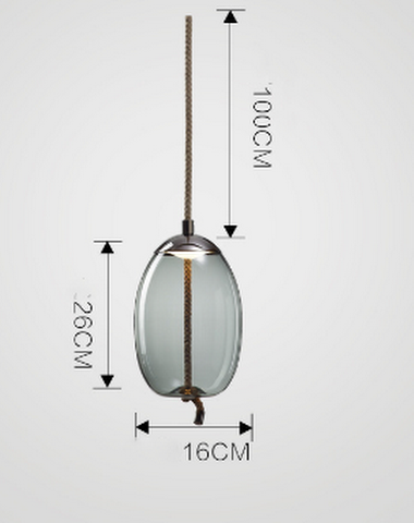 Image product - 1