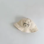 miniatures image - 2