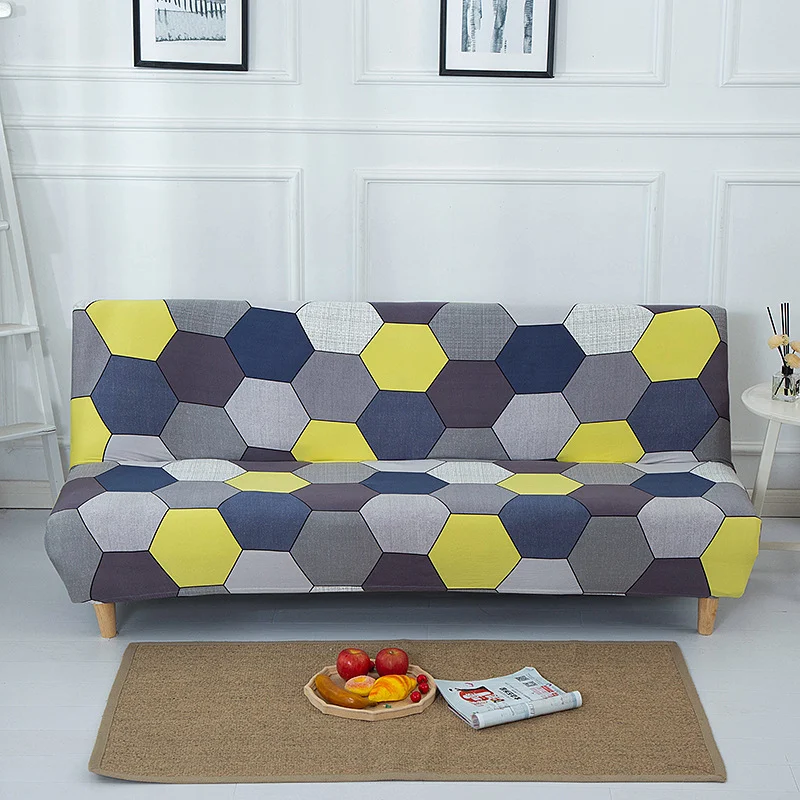 product image - 23