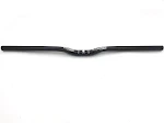 Children's Scooter Handlebar Bike Carbon Fiber Swallow Bar for improved control and lightweight performance, perfect for — photo 1