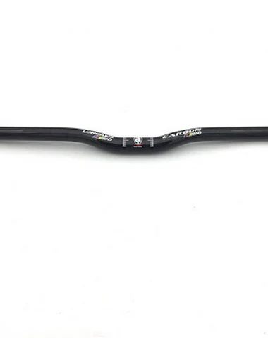 Image product - 0