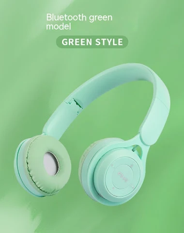 Image product - 3