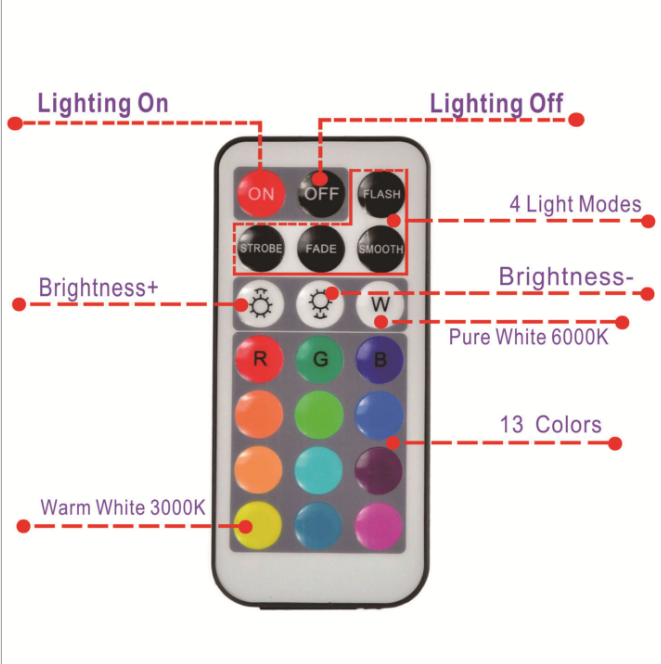 product image - 15