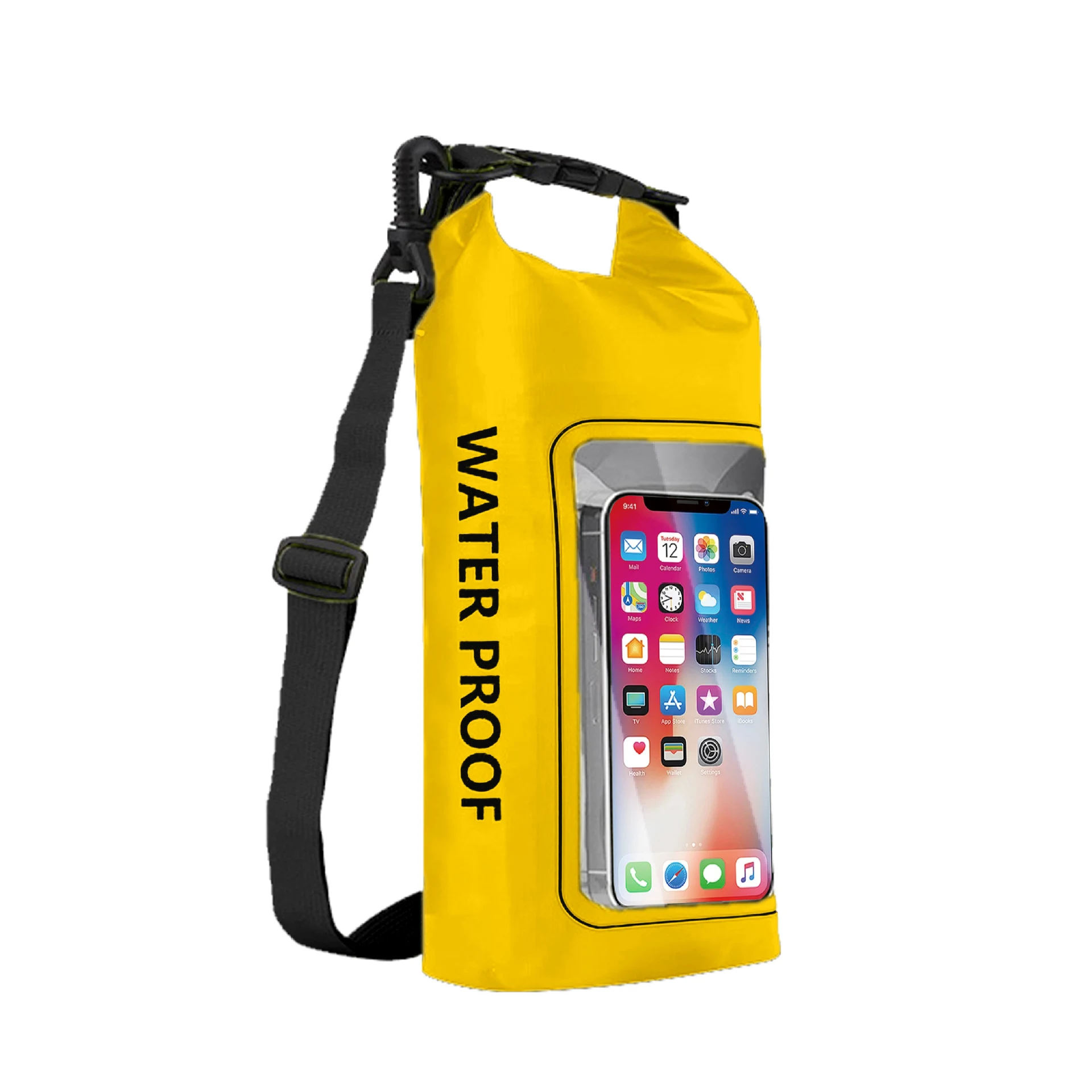 product image - 15