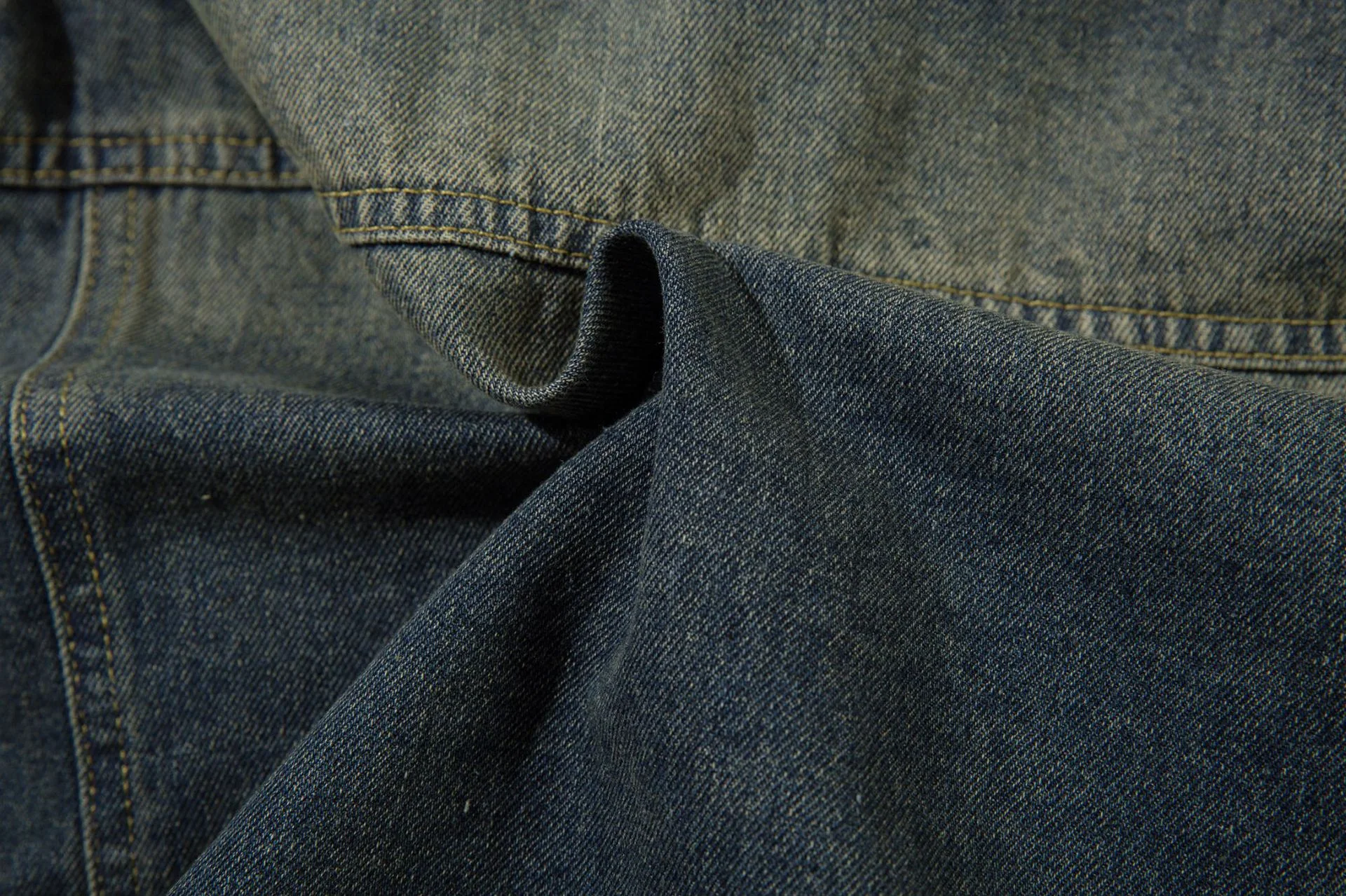 product image - 19