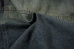 miniatures image - 19