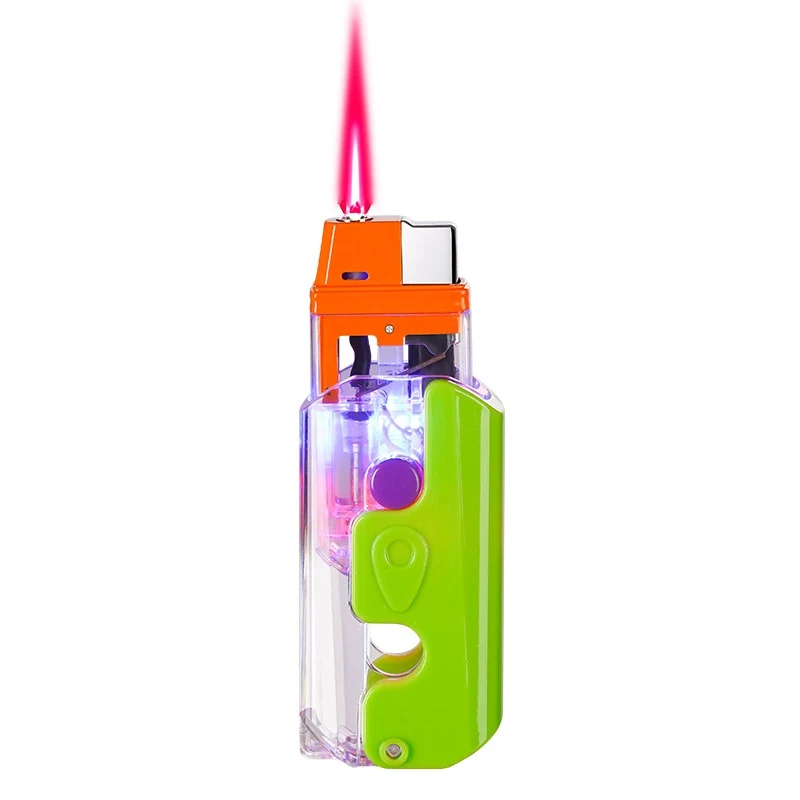 product image - 2