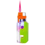 miniatures image - 2