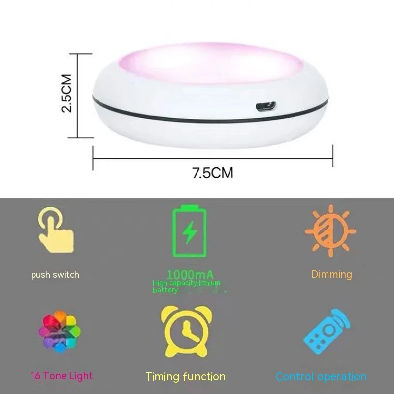 product image - 4