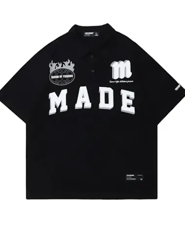 Image product - 0