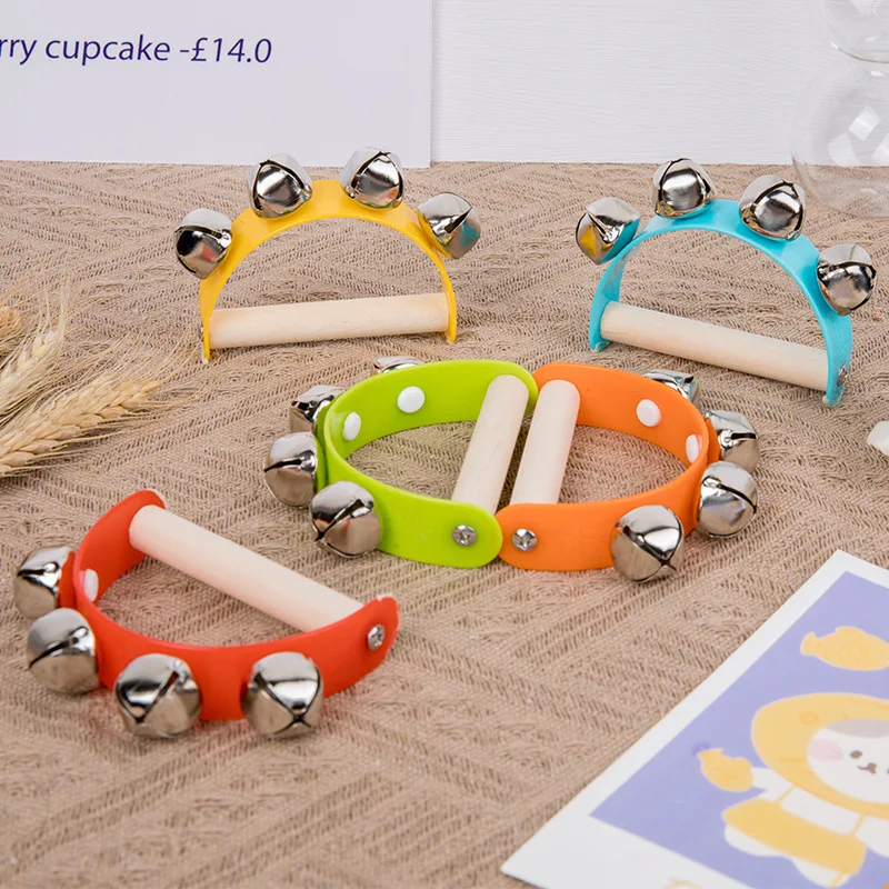 product image - 14