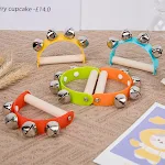 miniatures image - 14