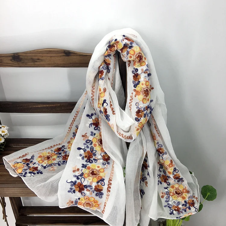product image - 12