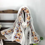 miniatures image - 12