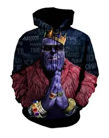 Image product - 1