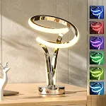 Chroming Colors