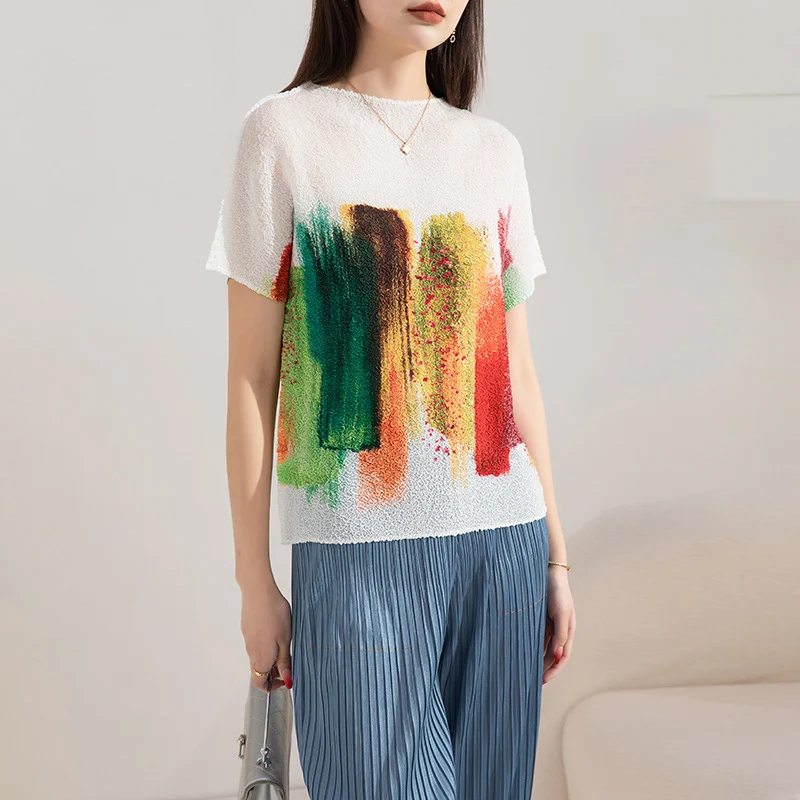 product image - 19