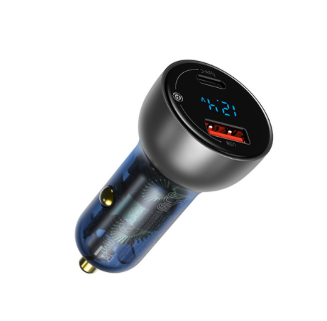 product image - 1
