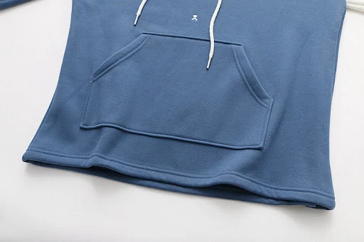 Title 15, Suéter feminino com capuz japonês Autumn eBay A...