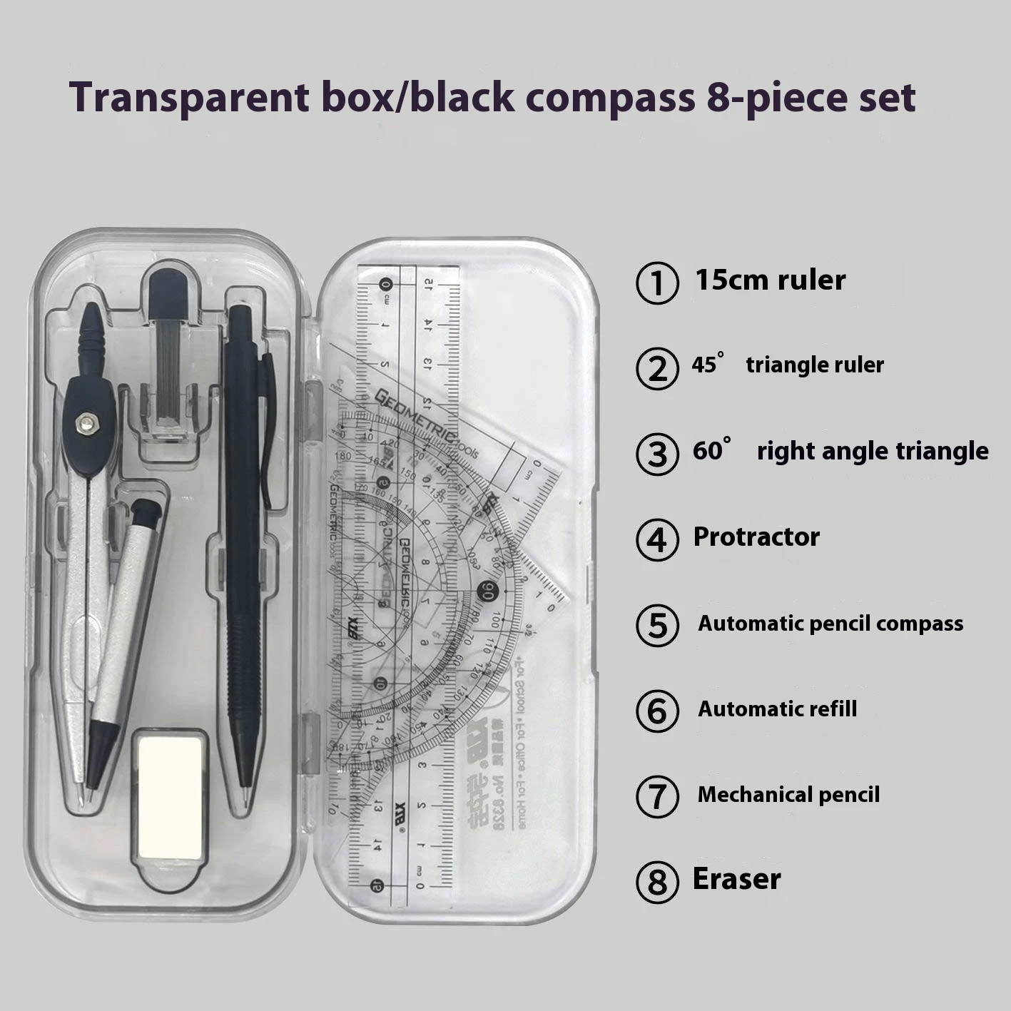 product image - 0