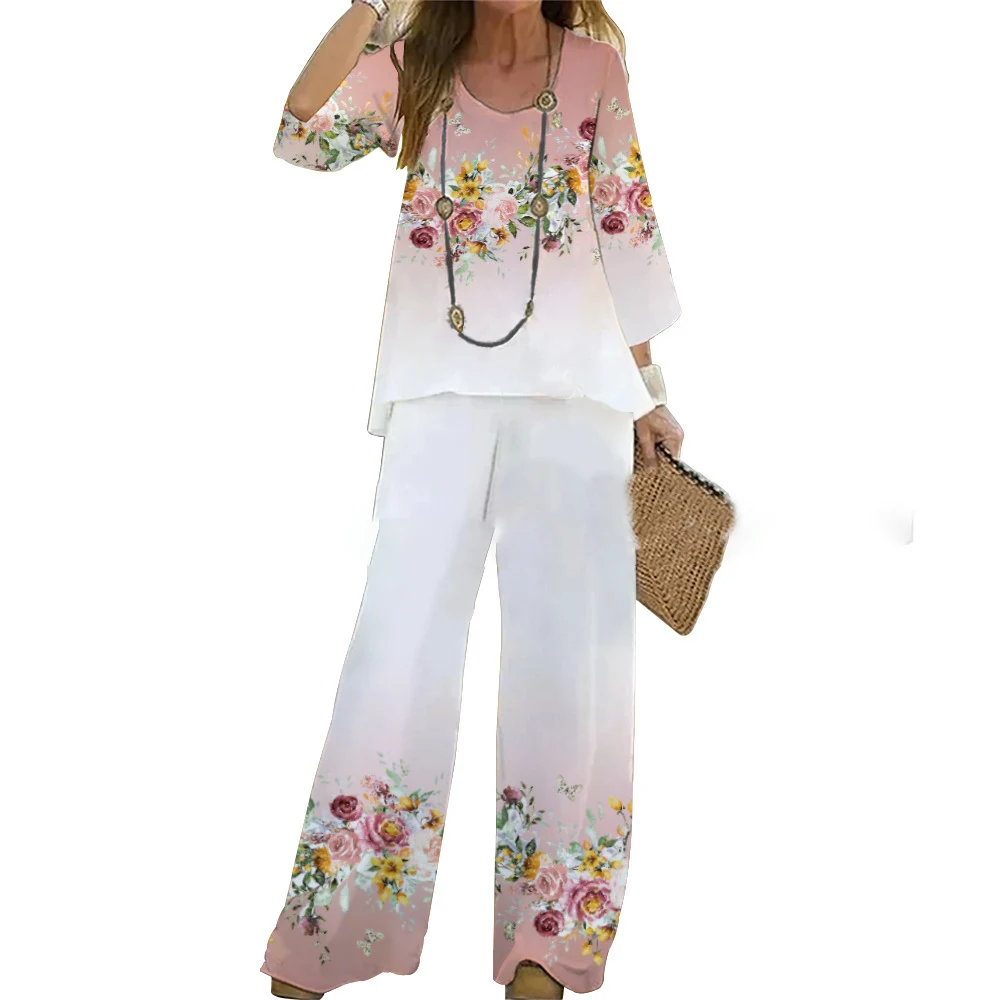 product image - 9