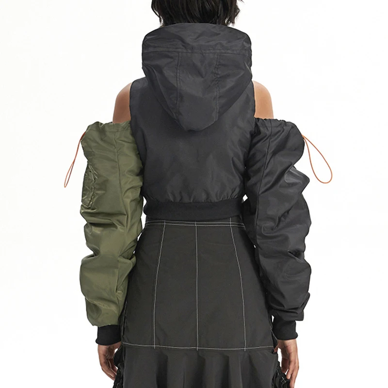product image - 8