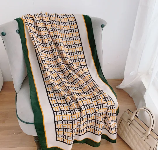 product image - 22