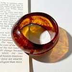 miniatures image - 7