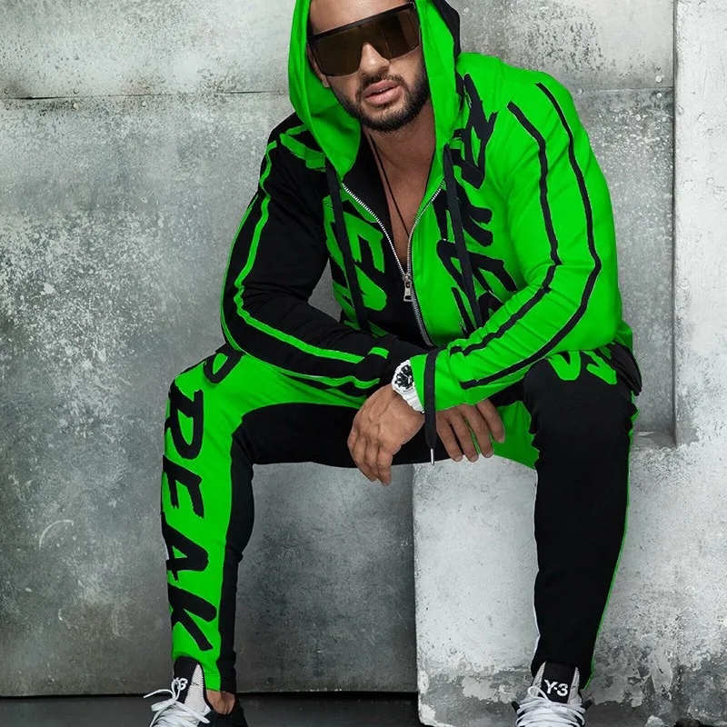 product image - 9