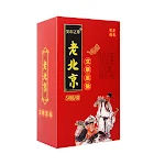 miniatures image - 1