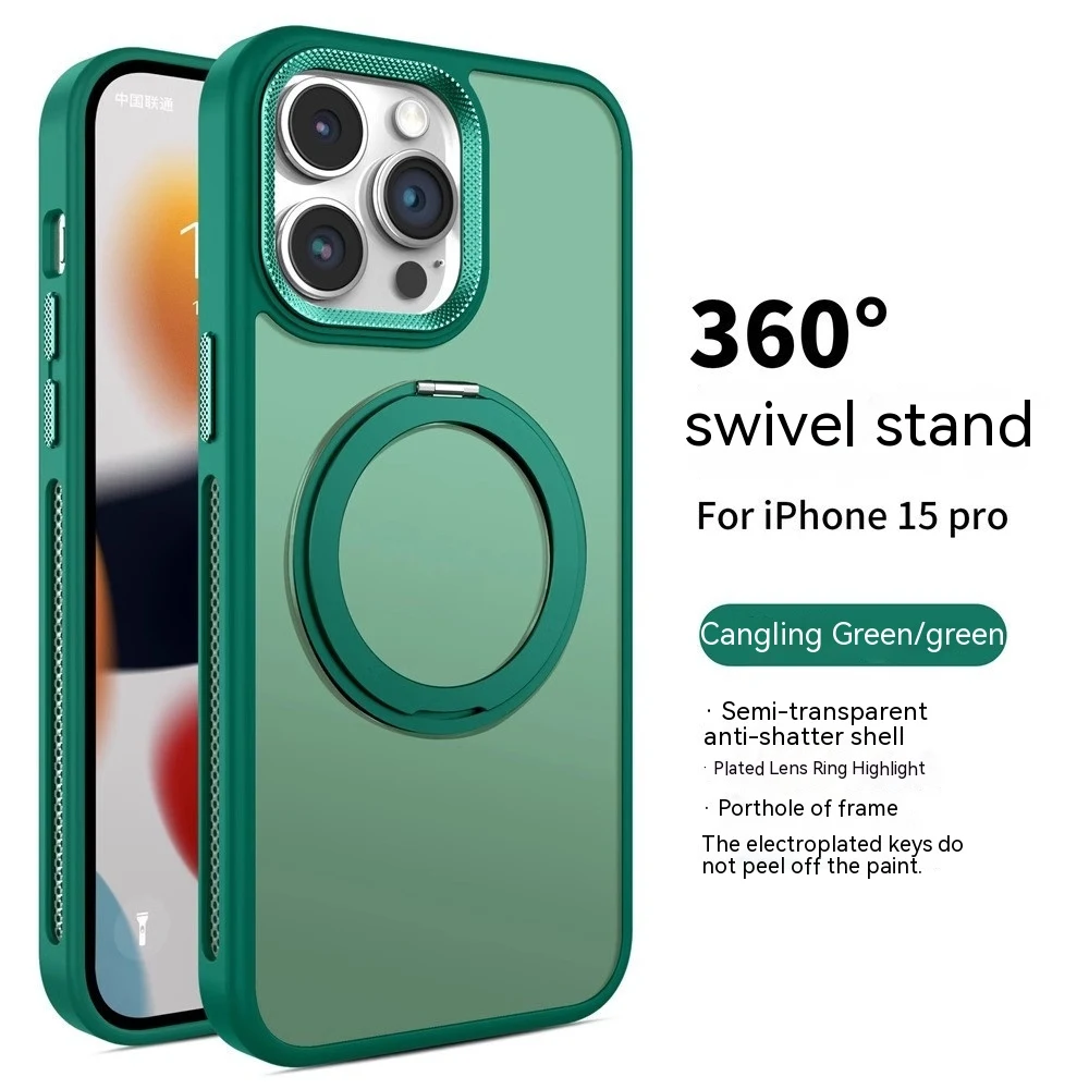 product image - 4